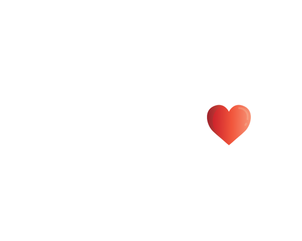 izakaya51